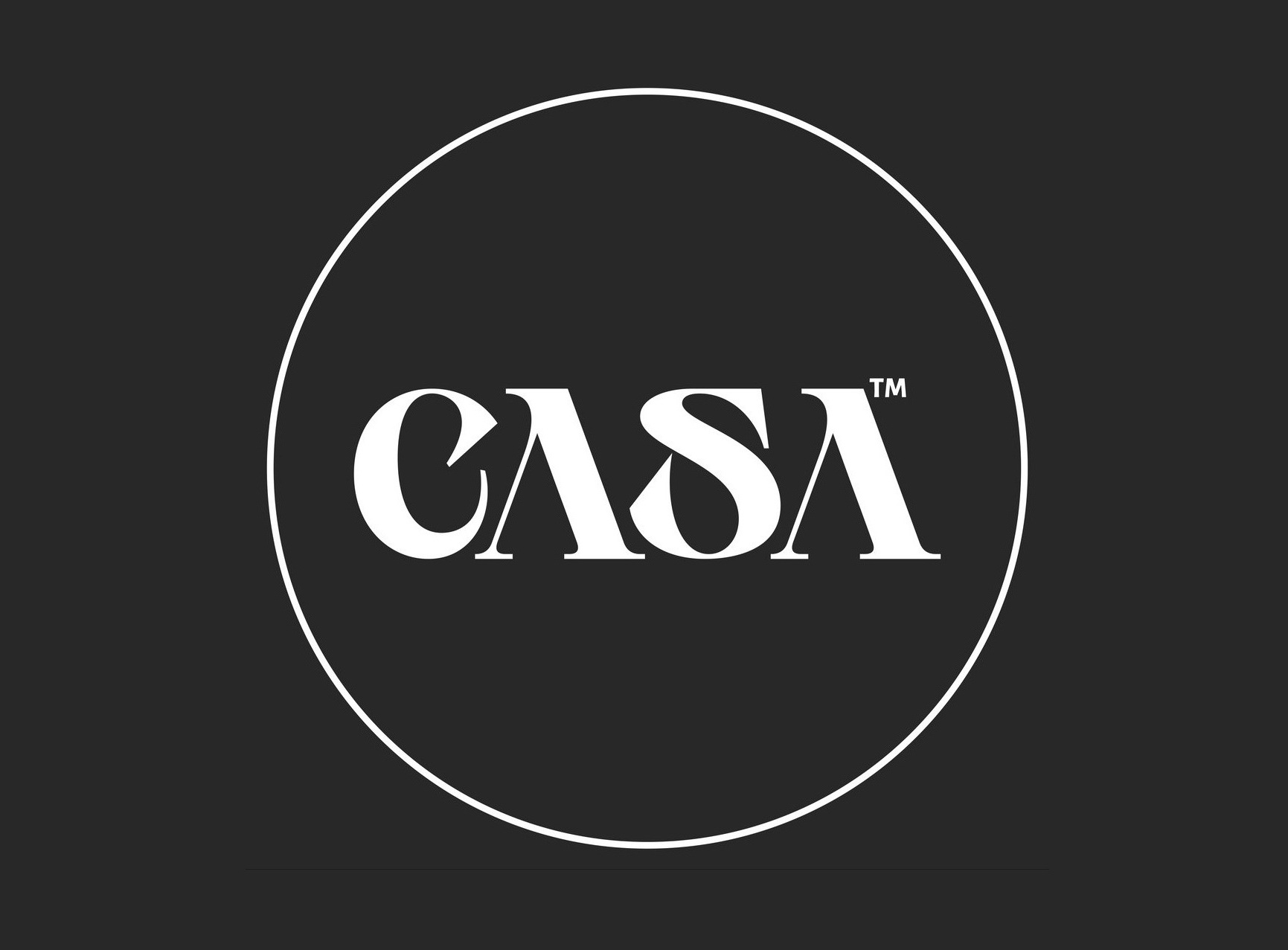 CASA De Caffe
